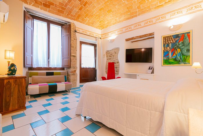 Residenza SVEVA