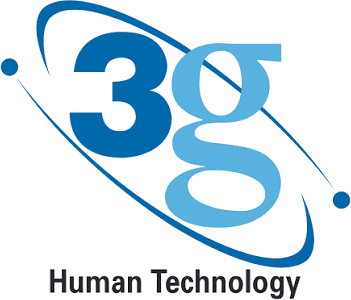 3G Human Technology