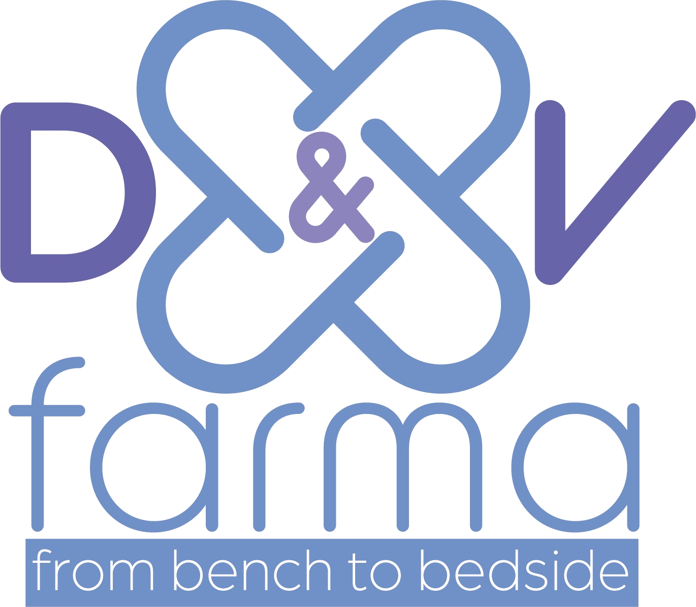 D&V Farma